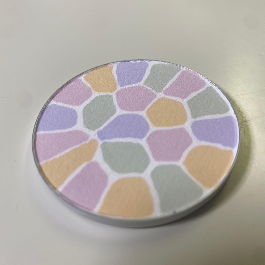 エレガンス　ラプードル　1番