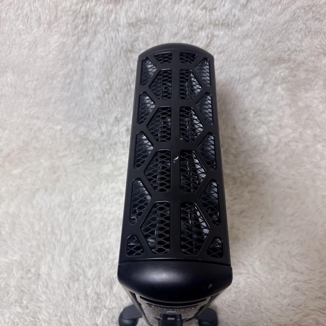 デロンギ MDHU15-BK マルチダイナミックヒーター リモコン付き