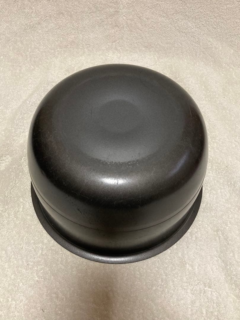 ZOJIRUSHI IH炊飯ジャー 極め炊き 5.5合