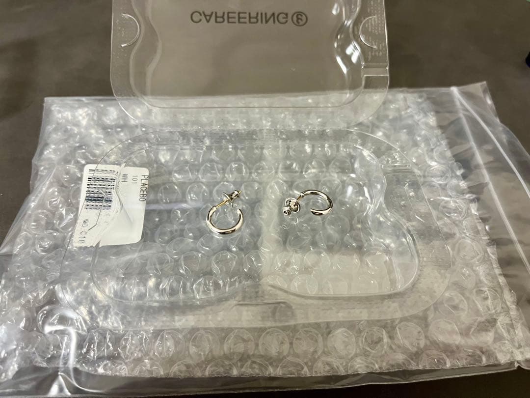 CAREERING キャリアリング　101