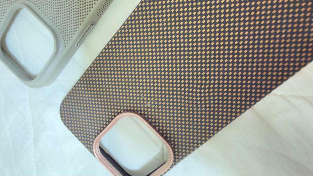 iPhoneアクセサリー Iphone14promax case