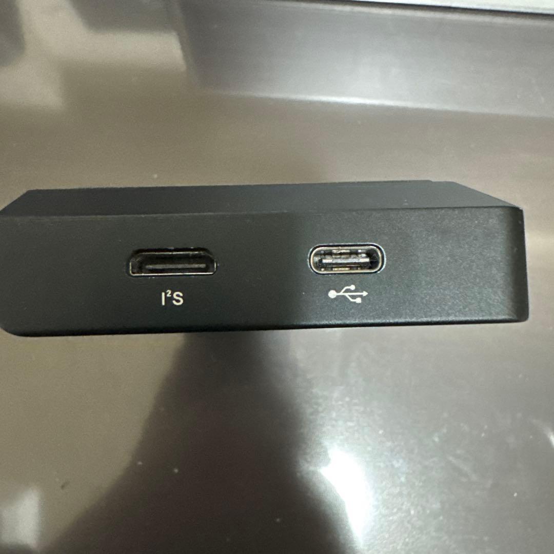 Cayin N6ⅱ A01セット