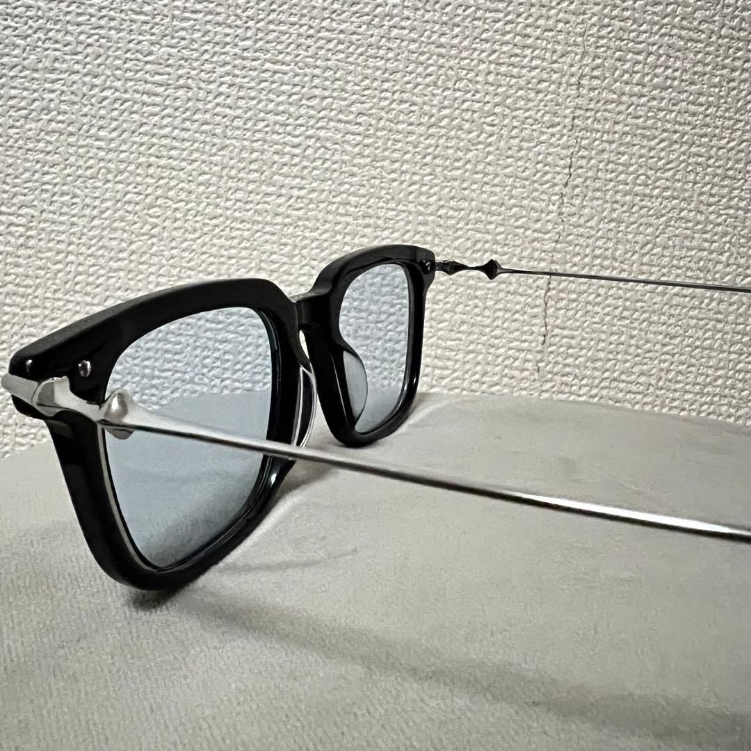 [新品、未使用]GENTLE MONSTER ジェントルモンスターサングラス