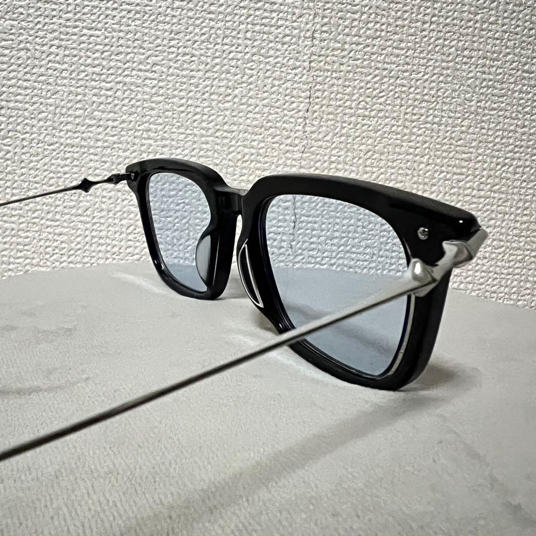 [新品、未使用]GENTLE MONSTER ジェントルモンスターサングラス