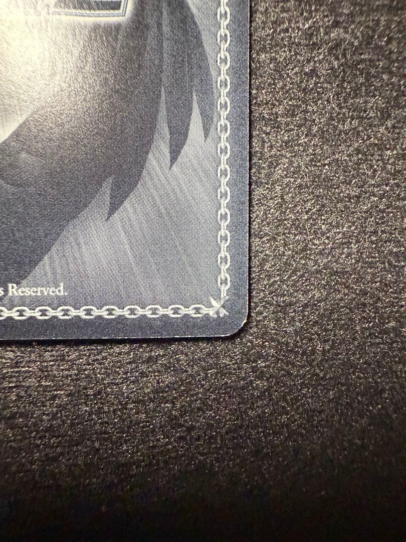 五等分の花嫁 ヴァイスシュヴァルツ 走り出す恋心 中野二乃 SSP サイン