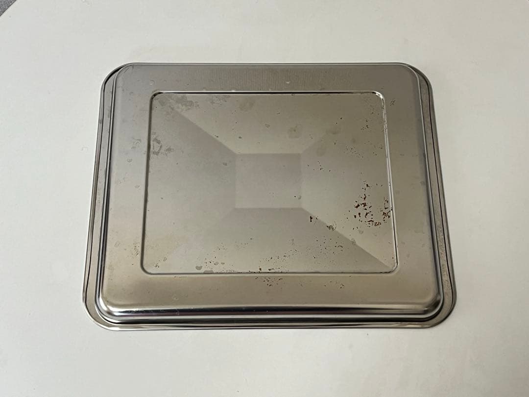 クイジナート　エアフライオーブントースター　TOA-38SJ/WJ 2023年製