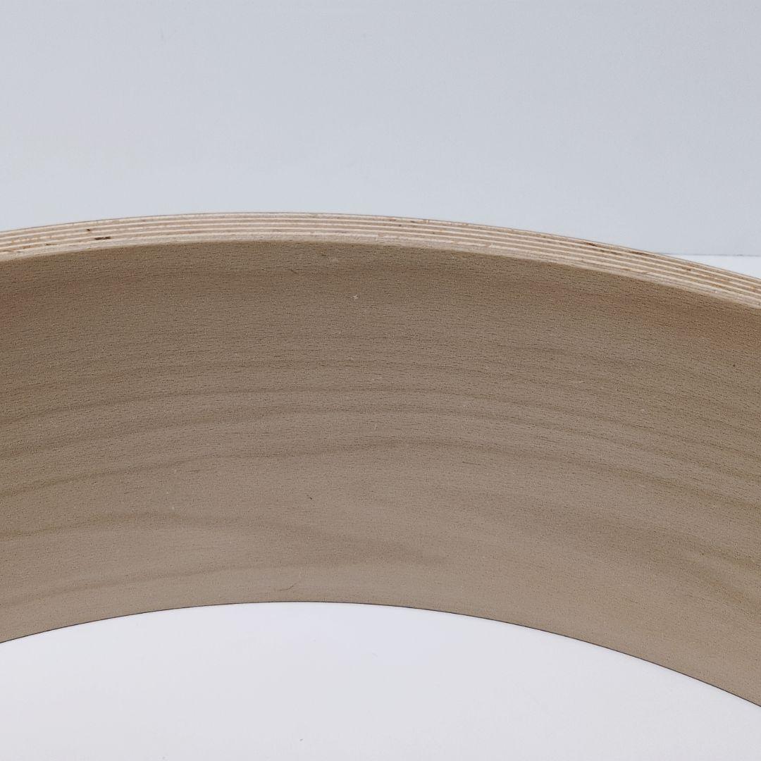 WobbeL ウォーベル 【正規品】バランスボード フェルト付 オリジナル