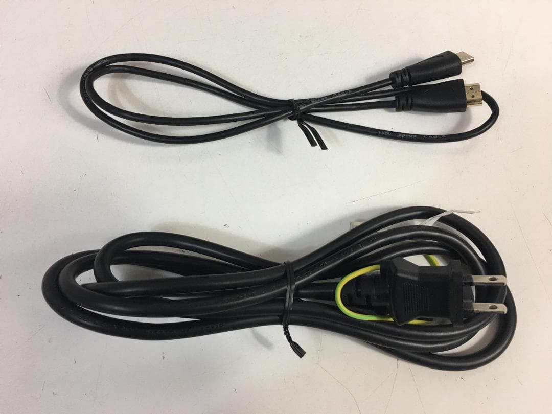 ☆I-O DATA 23.6型 LCD-GC242HXB ゲーミングモニター