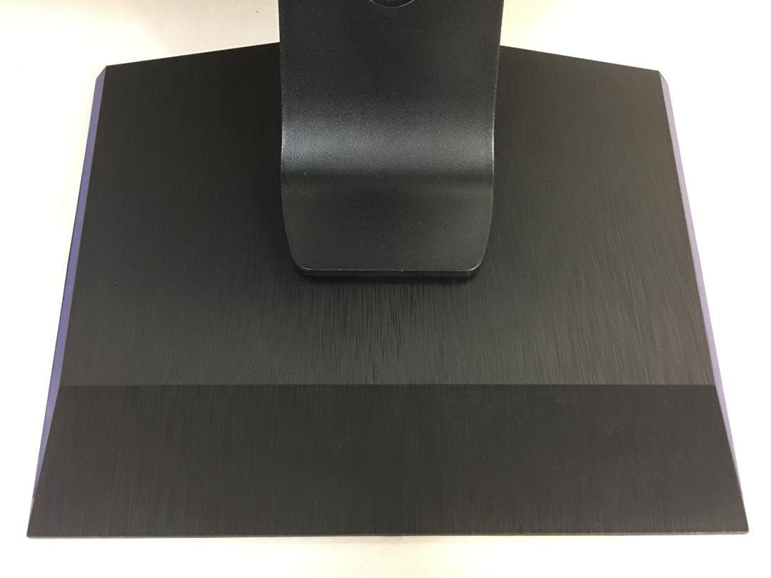 ☆I-O DATA 23.6型 LCD-GC242HXB ゲーミングモニター