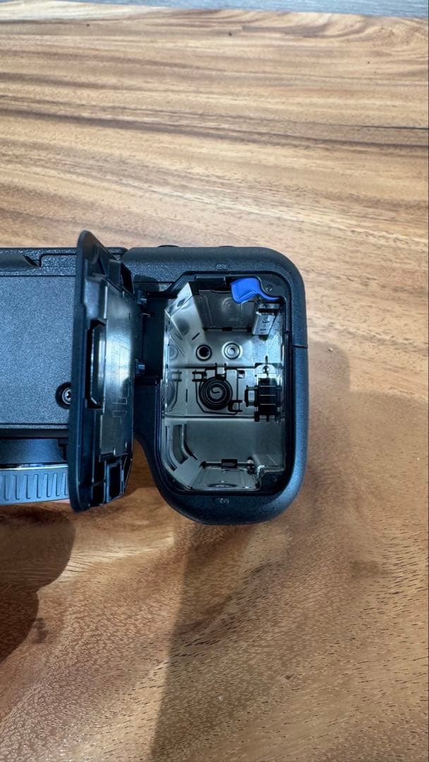 SONY ZV-E1 デジタルカメラ 本体