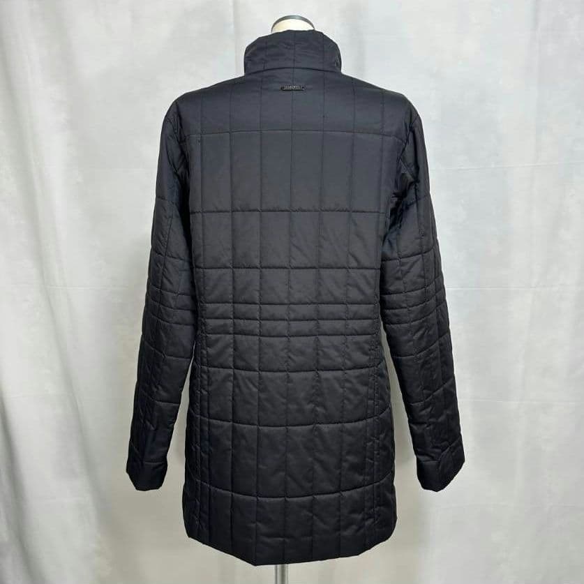 MIEさま専用　レオナール スポーツ キルティング コート