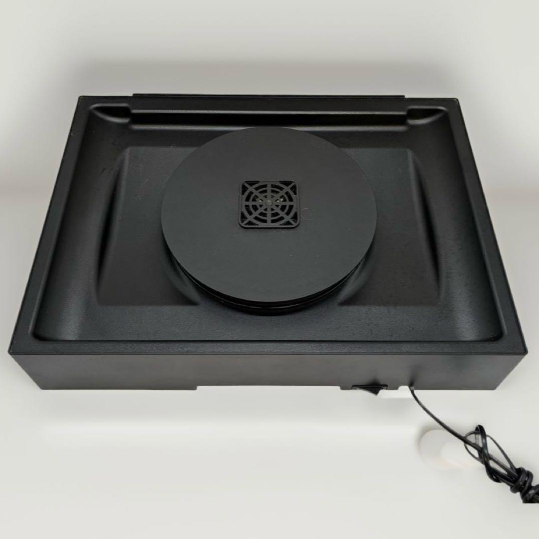 食器乾燥機 東明テック プチマレンギDX フードドライヤー TTM-440N