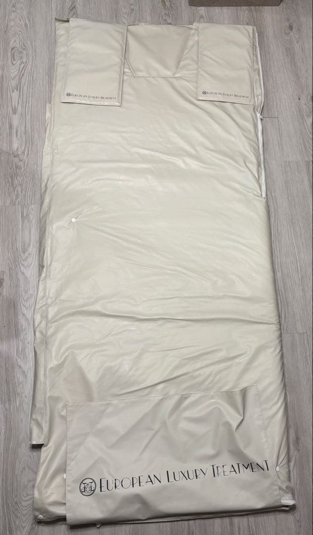 まあさ⭐︎岩盤マット（ヒートマット）