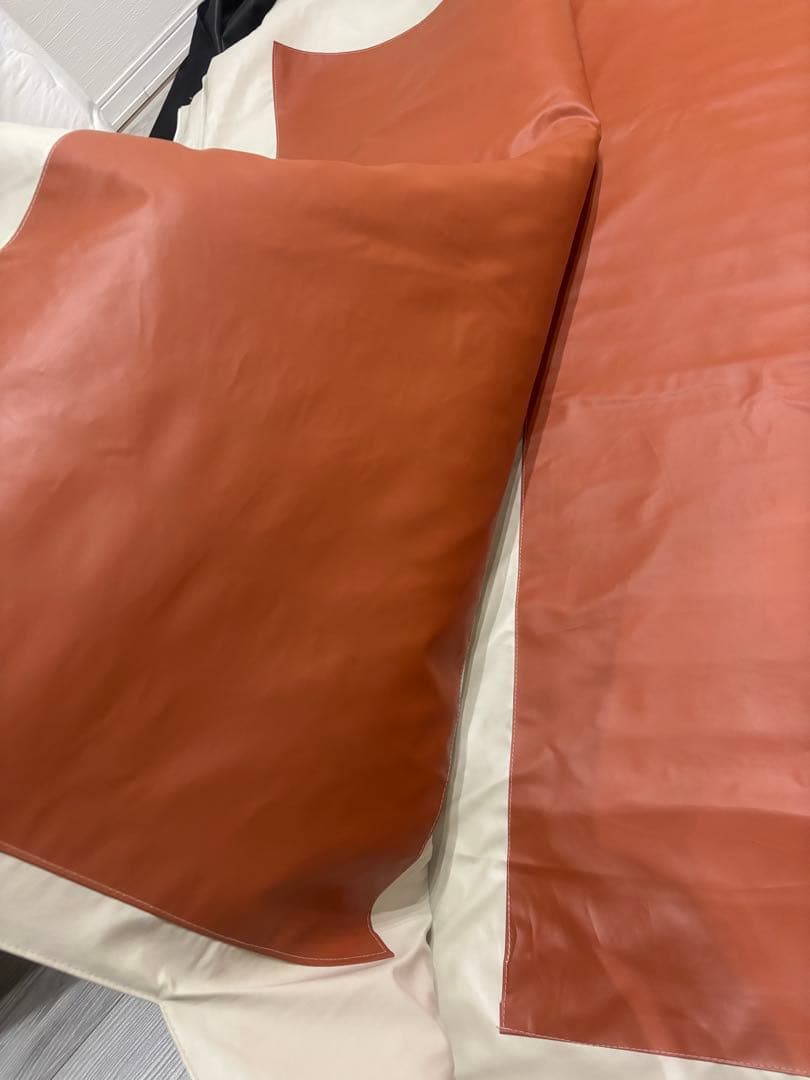 まあさ⭐︎岩盤マット（ヒートマット）