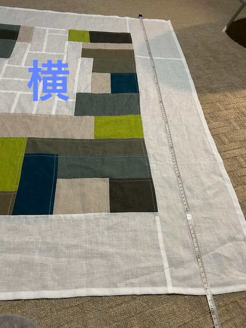 uuページです！