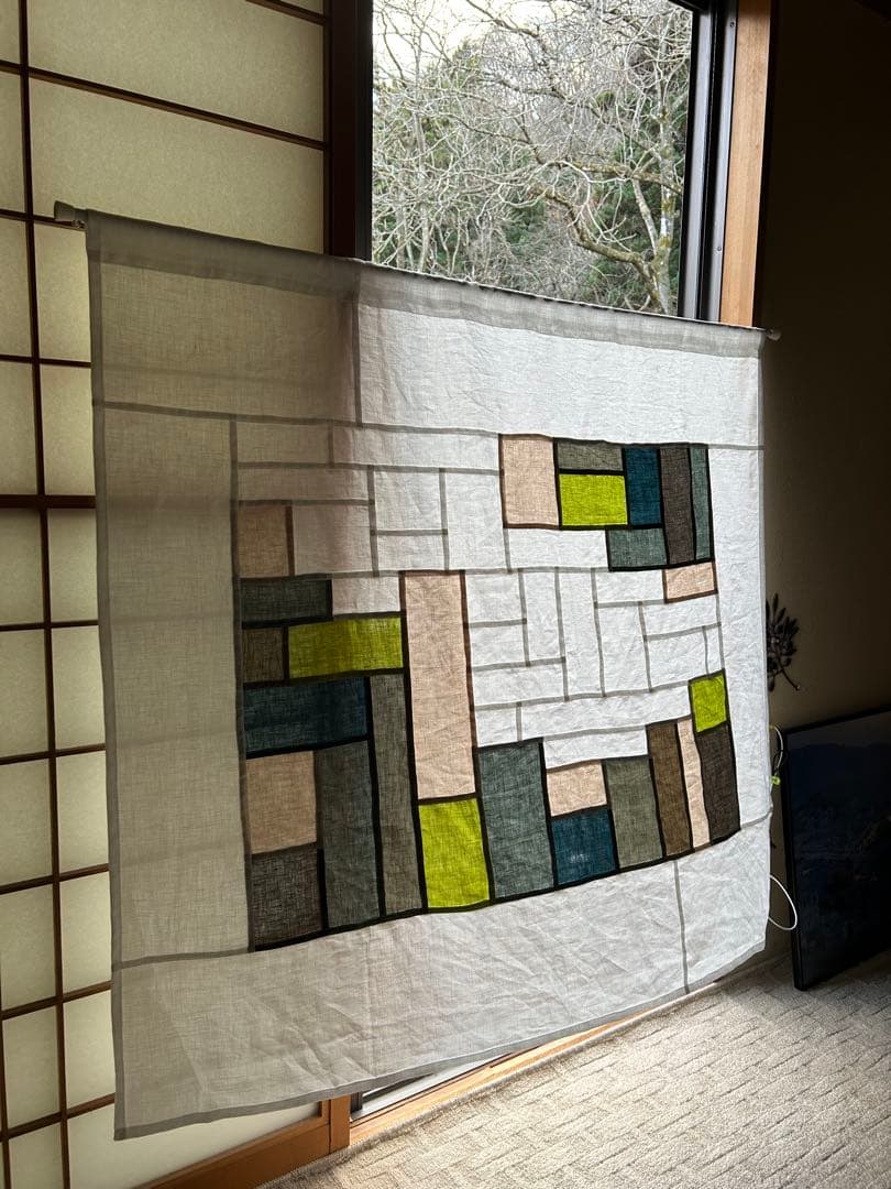 uuページです！