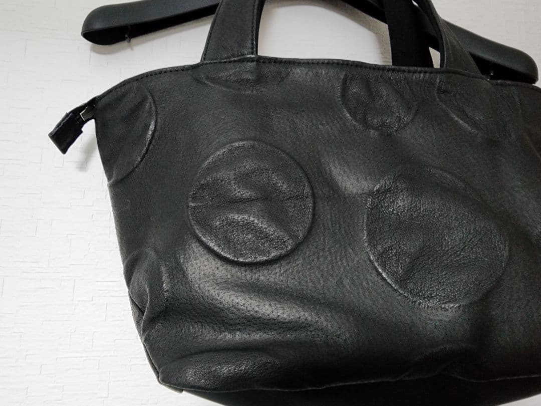 新品　センソユニコ　バッグ