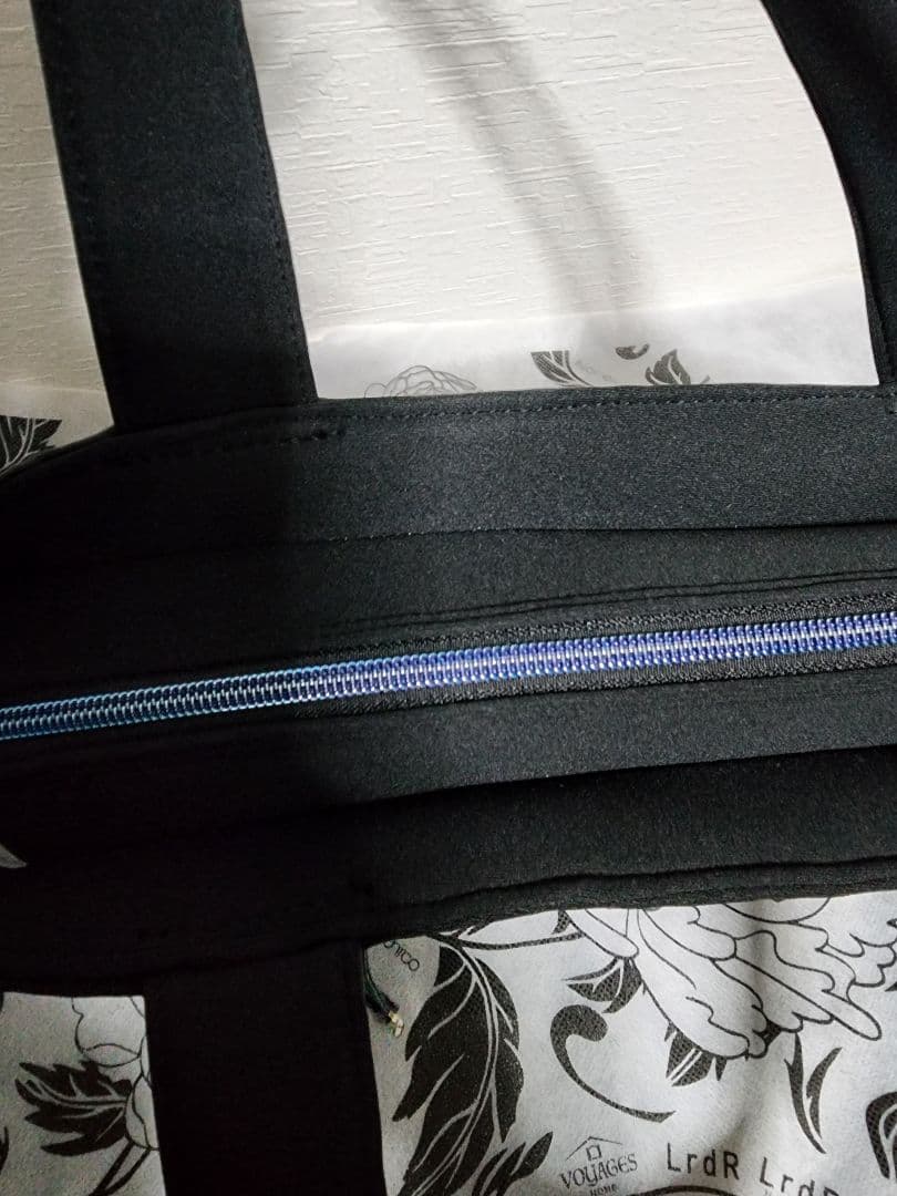 新品　センソユニコ　バッグ