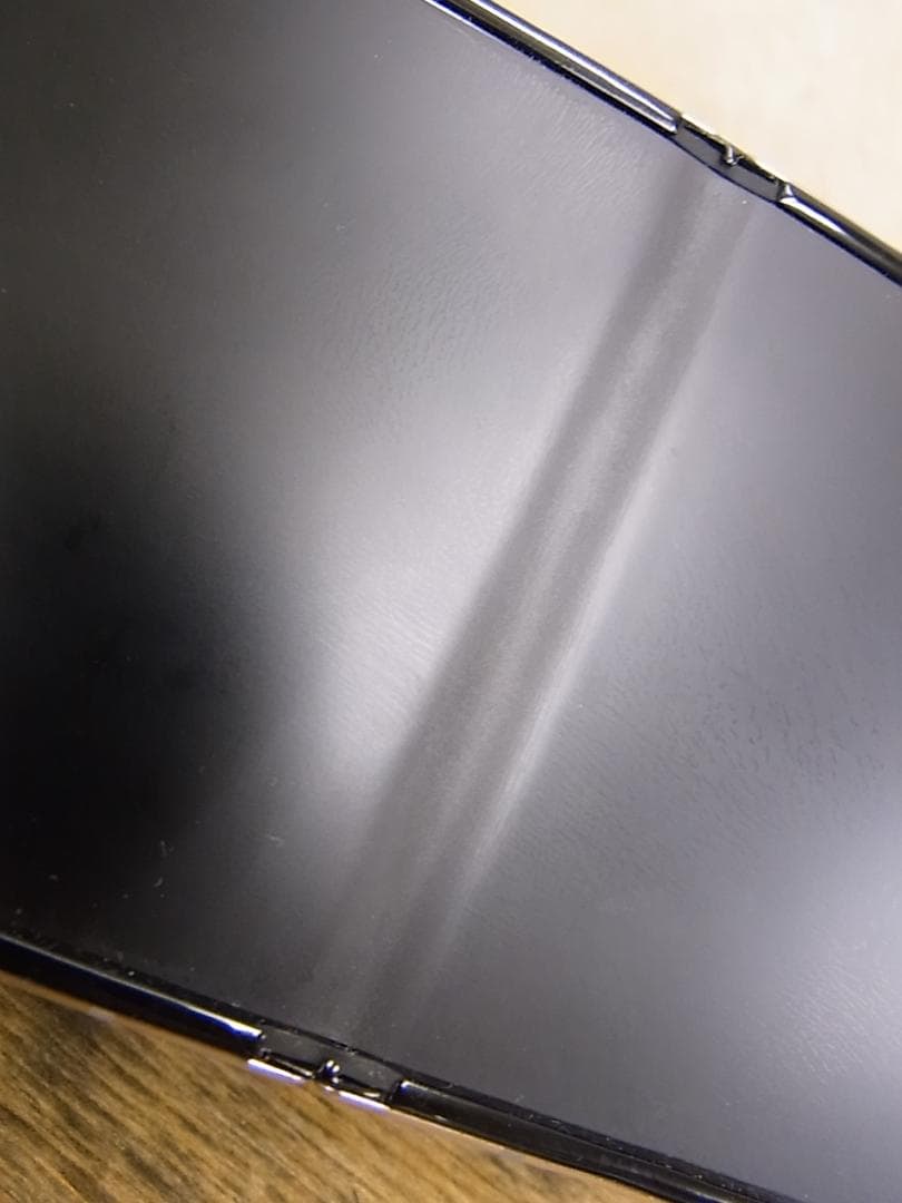 Samsung Galaxy Z Flip 4 5G SM-F7210 香港版