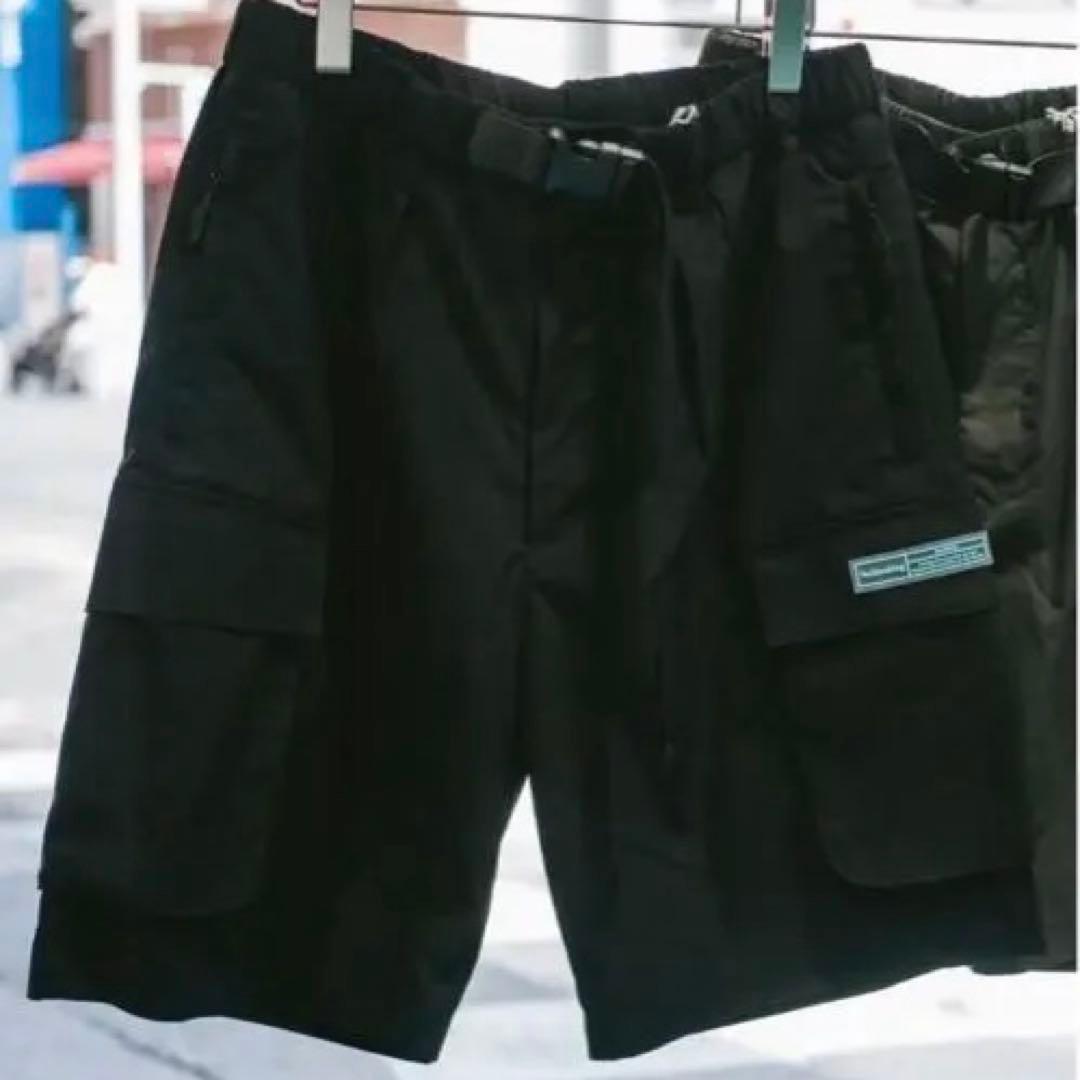 #FR2 月桃 セット　R