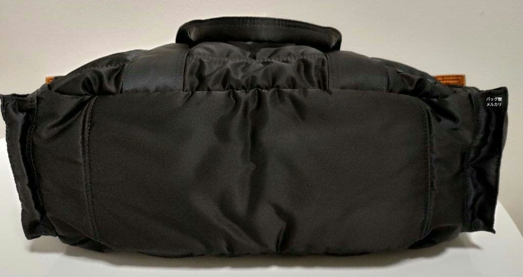 PORTER　ポーター　タンカー　ダッフルバッグL　ボストン　超人気　★公式廃盤