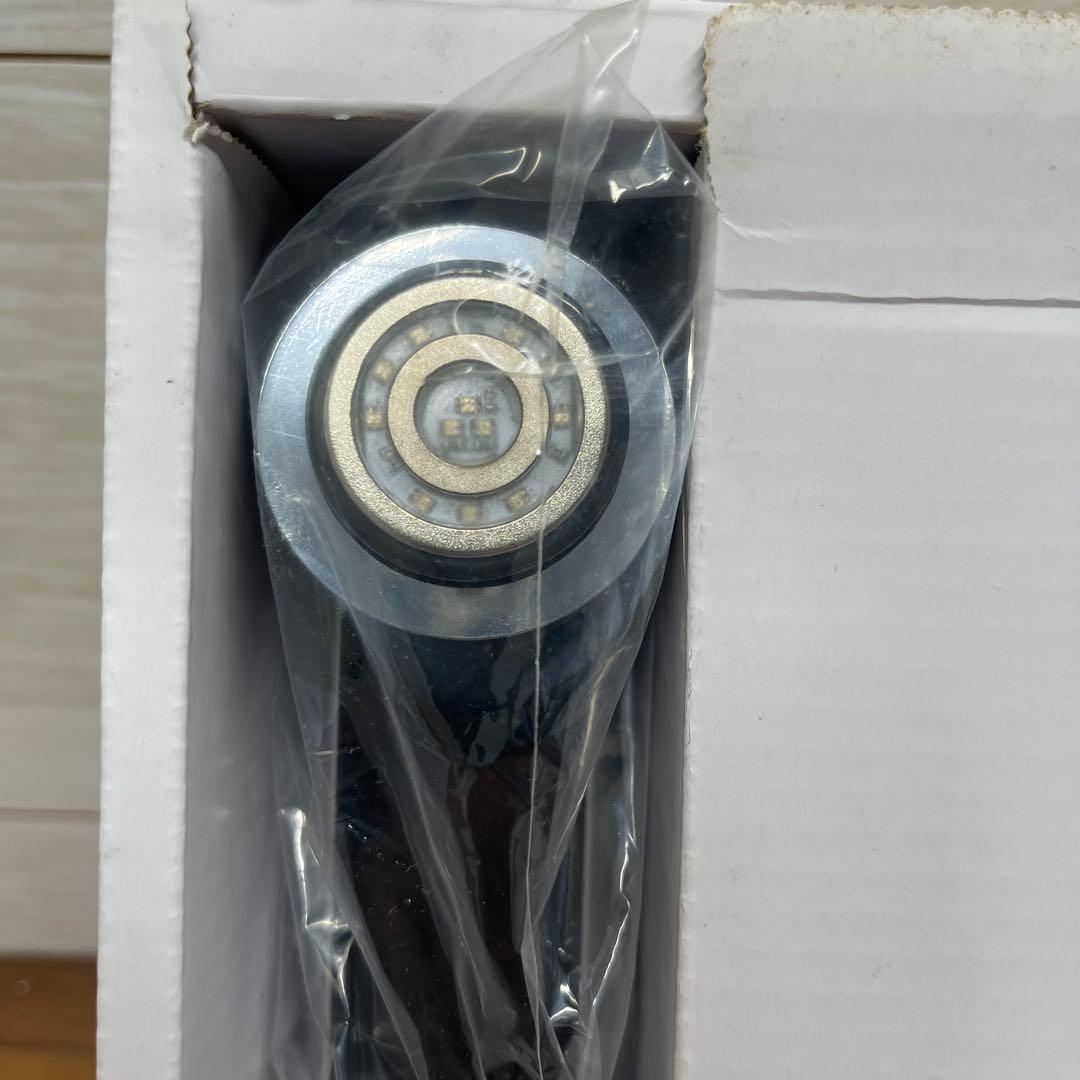 YA-MAN ヤーマン RFボーテ フォトプラスハイパー HRF-11