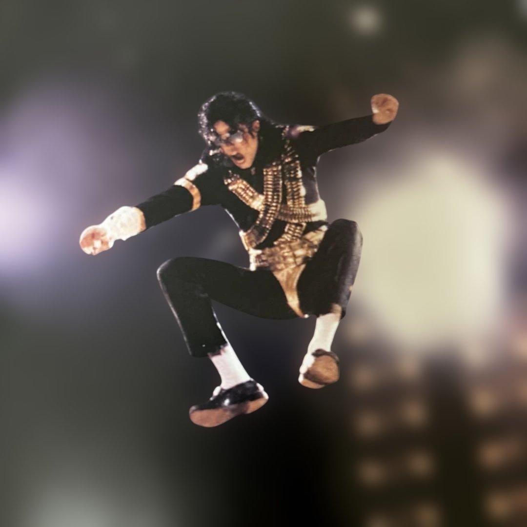 MICHAEL JACKSON/HISTORYレコード3枚組新品未使用