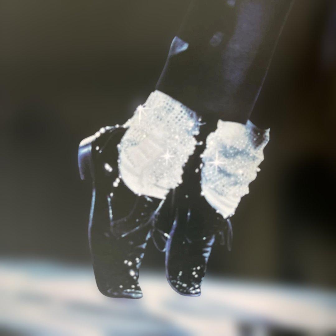 MICHAEL JACKSON/HISTORYレコード3枚組新品未使用