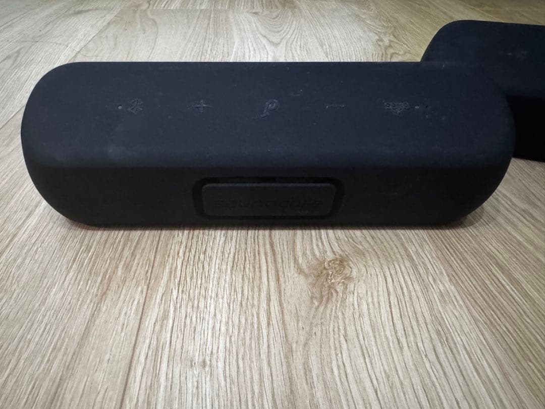 スピーカー・ウーファー Anker Soundcore Motion+