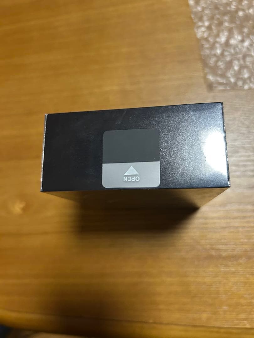 【新品】nothing ear(1)