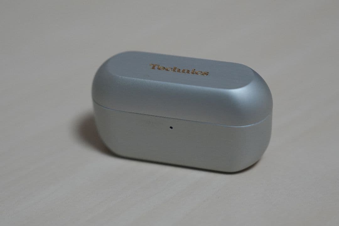 EAH-AZ100 シルバー ケースのみ