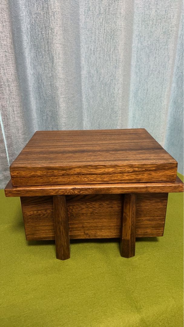 送料込み　兜人形　兜飾り一式セット　端午の節句　五月人形　こどもの日