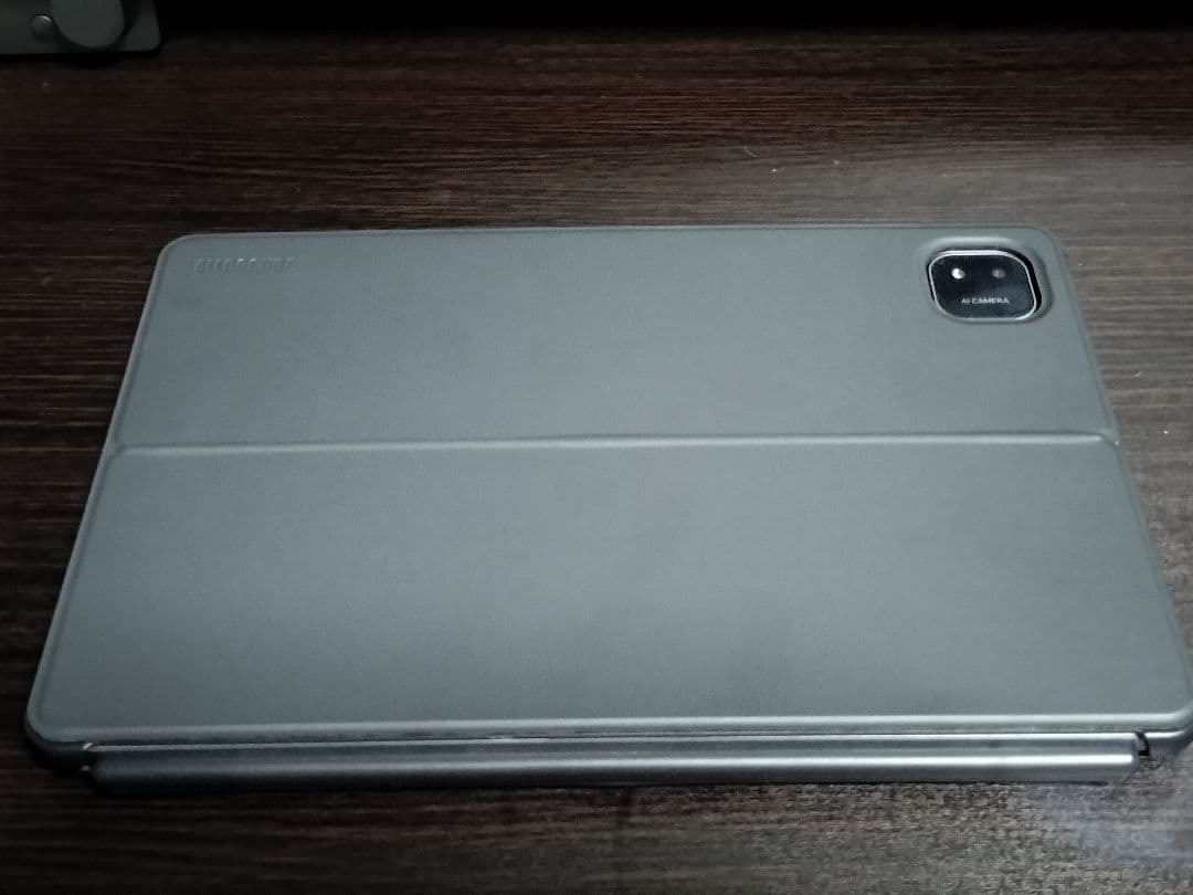 ALLDOCUBE iPlay60 Pad Pro + 専用キーボード セット