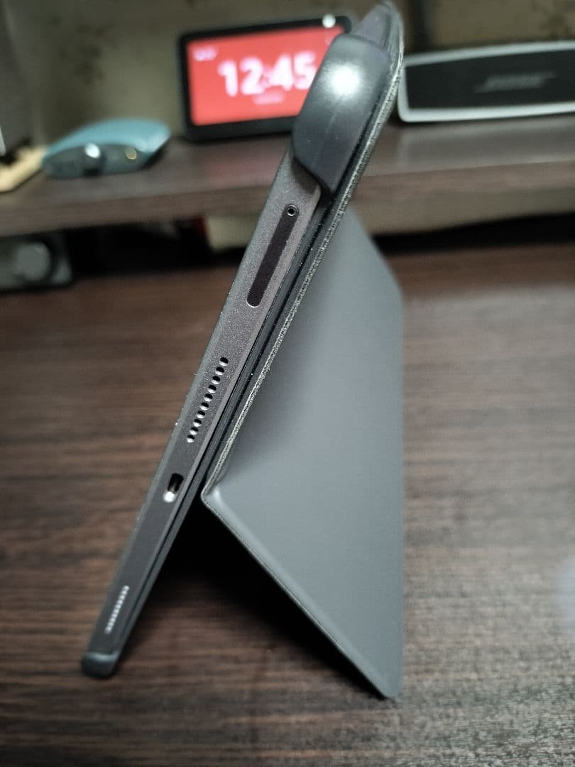 ALLDOCUBE iPlay60 Pad Pro + 専用キーボード セット