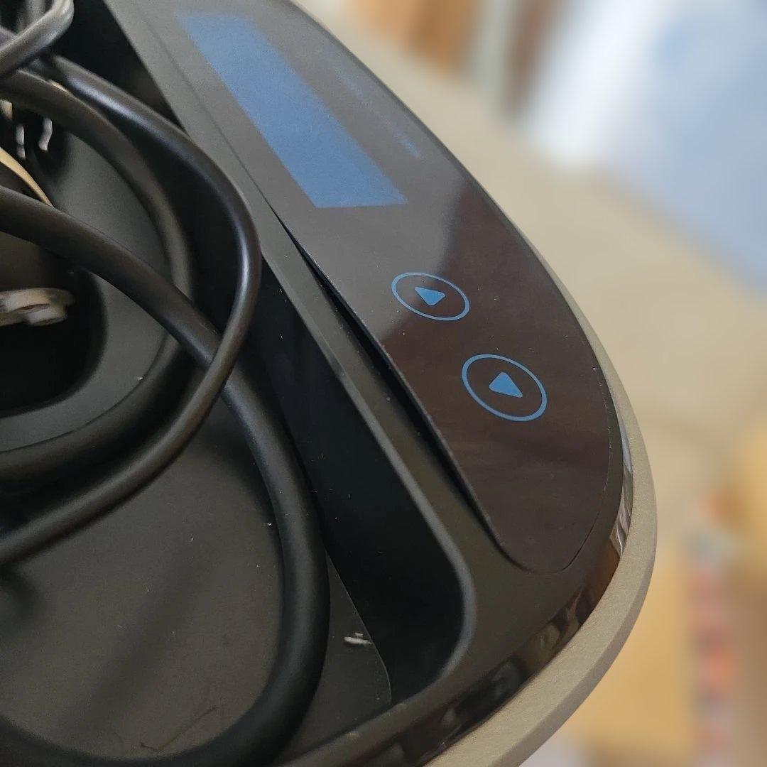 ケノン 脱毛器 6.2