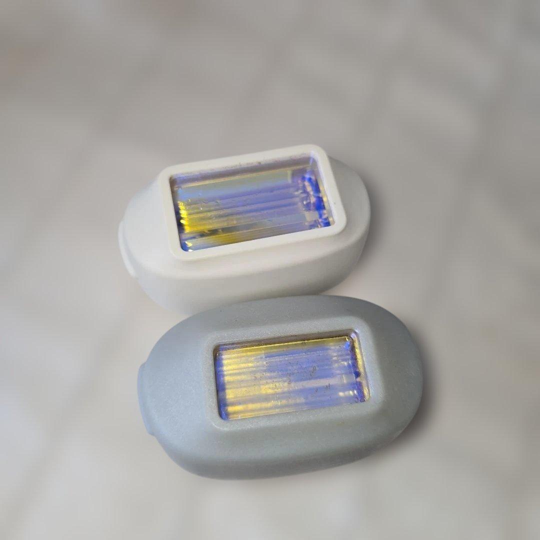 ケノン 脱毛器 6.2