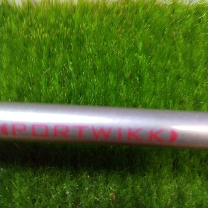 ⭐美品⭐バウンスマジック⭐ VTウェッジレディース