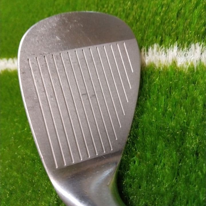 ⭐美品⭐バウンスマジック⭐ VTウェッジレディース