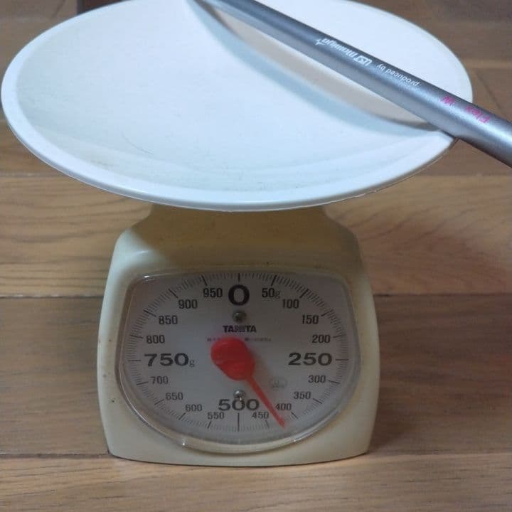 ⭐美品⭐バウンスマジック⭐ VTウェッジレディース