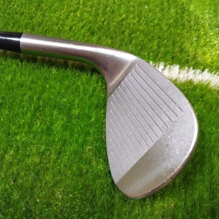 ⭐美品⭐バウンスマジック⭐ VTウェッジレディース