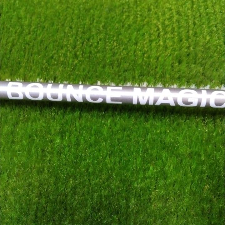 ⭐美品⭐バウンスマジック⭐ VTウェッジレディース