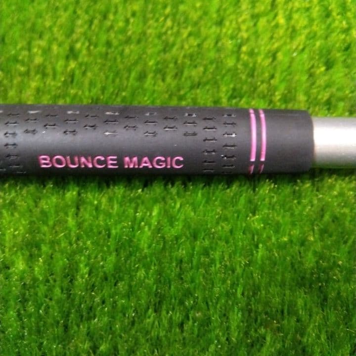 ⭐美品⭐バウンスマジック⭐ VTウェッジレディース