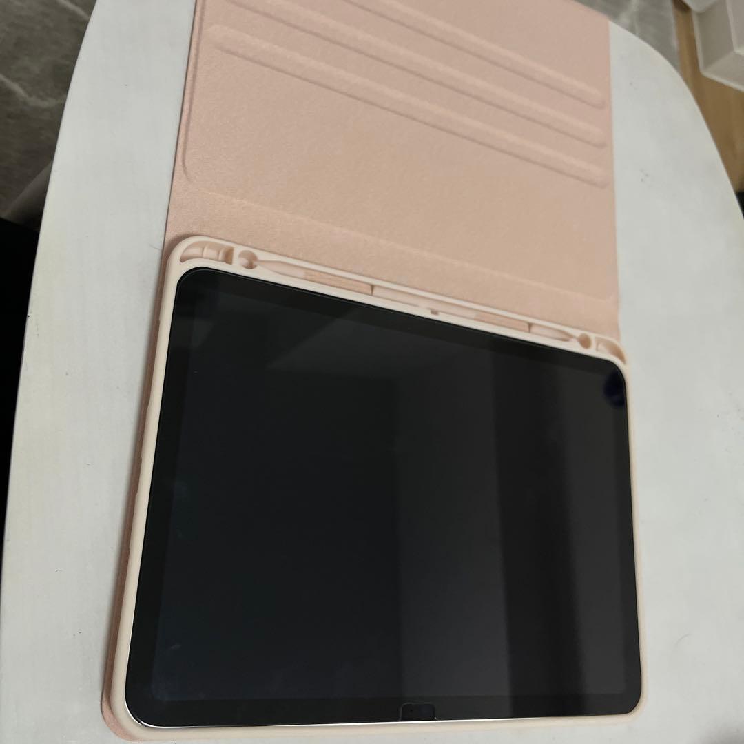 iPad本体 iPad A16 128GB