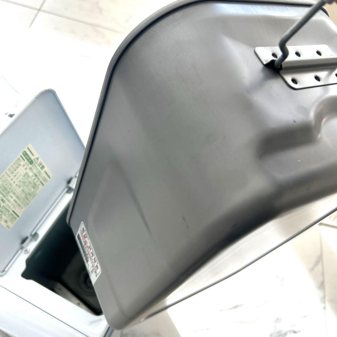 Dainichiブルーヒーター　FW-5717SDR