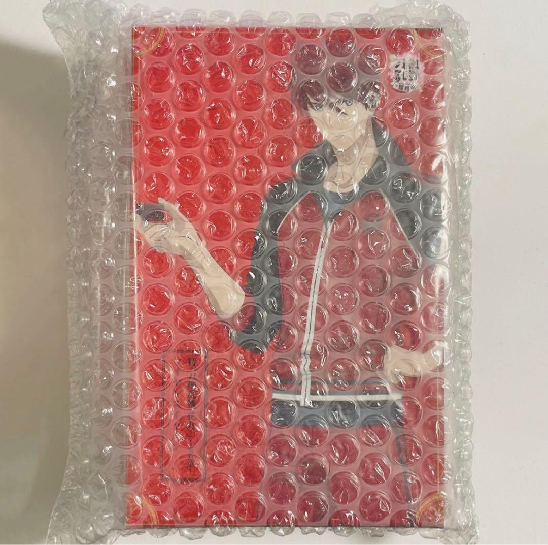 刀剣乱舞花丸 オンキョー ONKYO ワイヤレスイヤホン 大包平