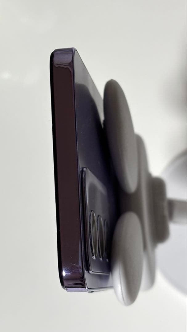 スマートフォン本体 OPPO A3 5G