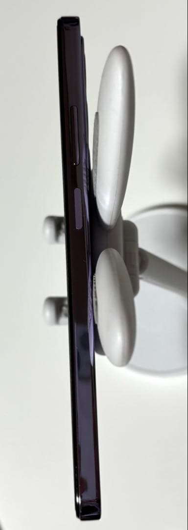 スマートフォン本体 OPPO A3 5G