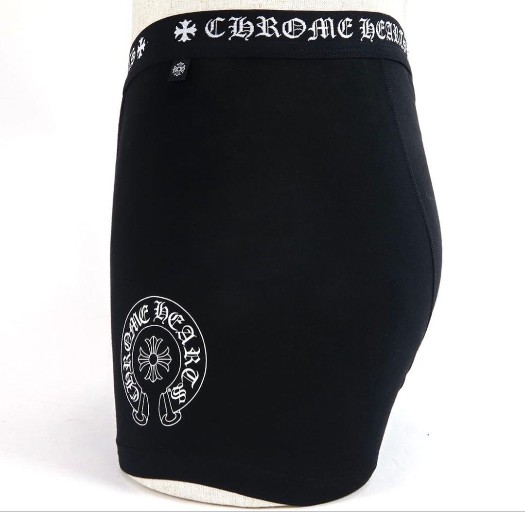 y*6様 クロムハーツ　パンツ