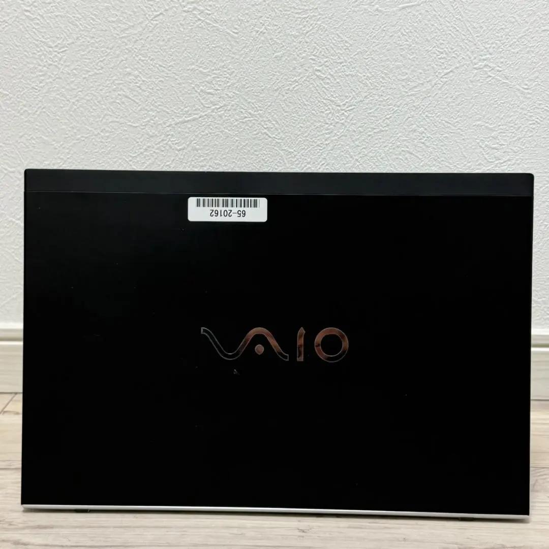 パワフルモデル❗ dynabook Core i5 11世代 8G 256GB