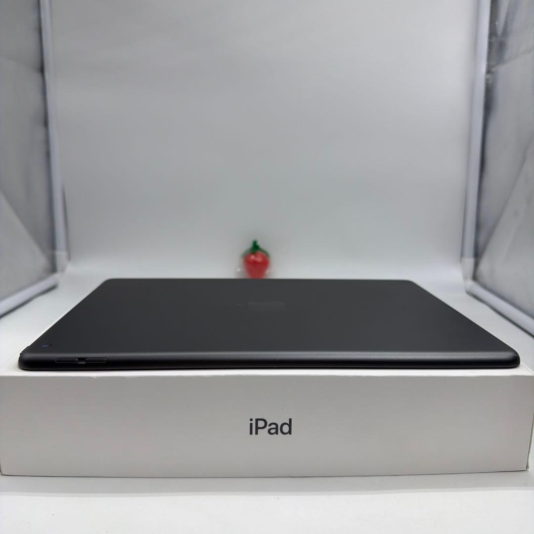 iPad 第7世代 32GB Wi-Fi